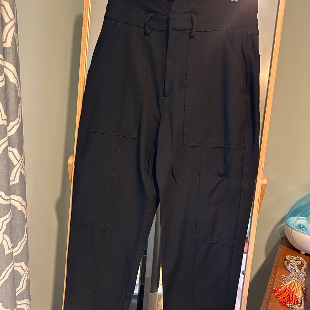 Banana Republic Women's Trouser Pant